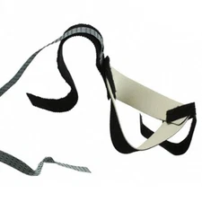 1 pc Desco 07588-Foot Ground Heel Economy