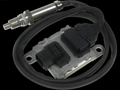 NOx Sensor passend für DOOSAN SNS3073A 301308-01130