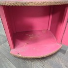 Bild 18 von 24