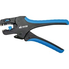 In-Line Wire Stripper SGT-19150 Brand New!
