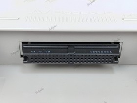 NEC PC Engine AV Booster PI-AD2 Japan Imported