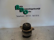 Moteur Seat INCA