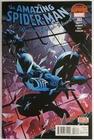 Marvel Comics Amazing Spider-Man: Renew Your Vows #3 NM 9.4