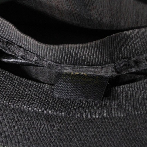 90s VINTAGE TEE The FeliX Files The Truth Out There Changes L Vintage Felix X Fi - Picture 4 of 4
