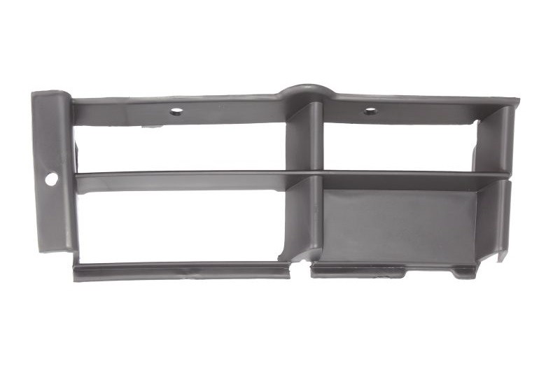 Dummy Grille Air Vent Front Right Fits:BMW 5 E39 11.95-09.00