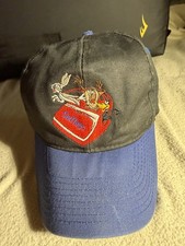 Six Flags Men's Hats for sale | eBay