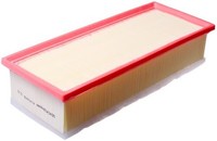 Denckermann Luftfilter A141692 Umluftfilter FüR Peugeot CitroËN SW C6 C5 407 Hdi