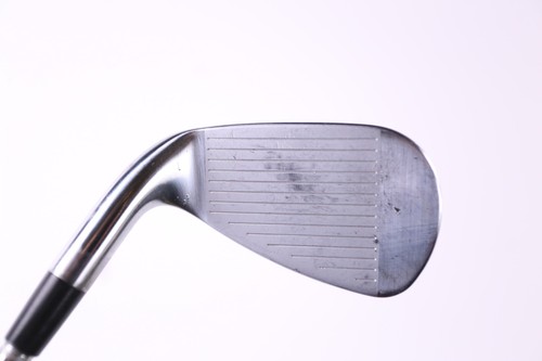 Titleist T300 2021 8-Iron Extra Stiff Flex Steel Shaft Very Good - Picture 2 of 8