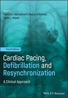David L. Hayes (U. A.) | Cardiac Pacing, Defibrillation And Resynchronization