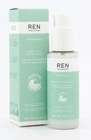 REN Clean Skincare Evercalm Sensitivity Relief Mist 100ml