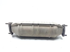 Catalyseurs Honda FR-V