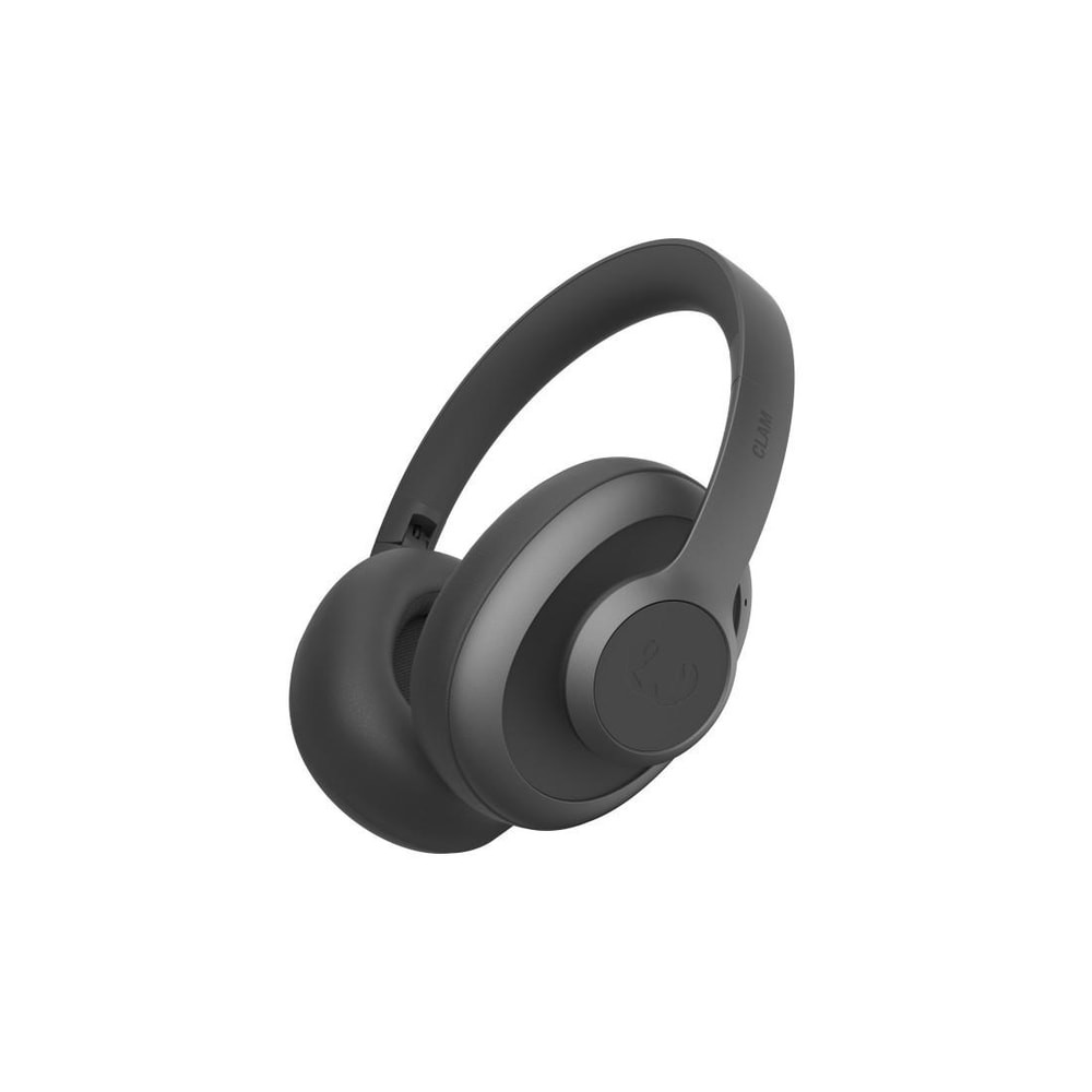 Наушники-вкладыши FRESH N REBEL Bluetooth-Kopfhörer Clam Blaze, Storm #27284126