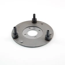 Part# IH-117591-C1 Genuine OEM Cub Cadet Clutch Plate 1000 1200 1250 1450 1650