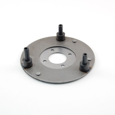 #ad #ad Part# IH 117591 C1 Genuine OEM Cub Cadet Clutch Plate 1000 1200 1250 1450 1650 $208.99