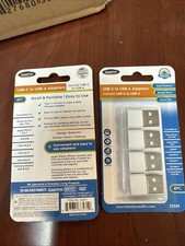 Mini USB Wi  Fi Adapter Nano Dongle,   24 Packs Of 4 96 Total 