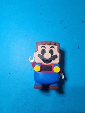 LEGO Super Mario Adventures Starter Course 71360 Interactive Mario Fig Only