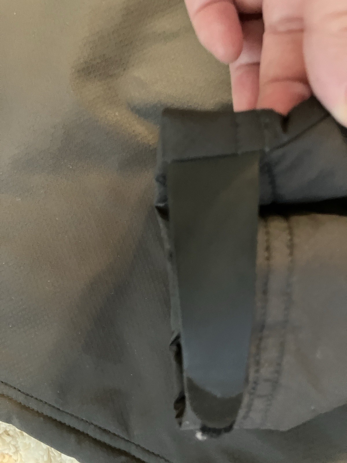 Puma Mens Select EVO Evolution Statement Jacket W… - image 17