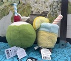 Bild 3 von 7