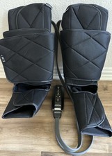 Renpho Leg Massager FSA/HSA Eligible, Air Compression for Circulation