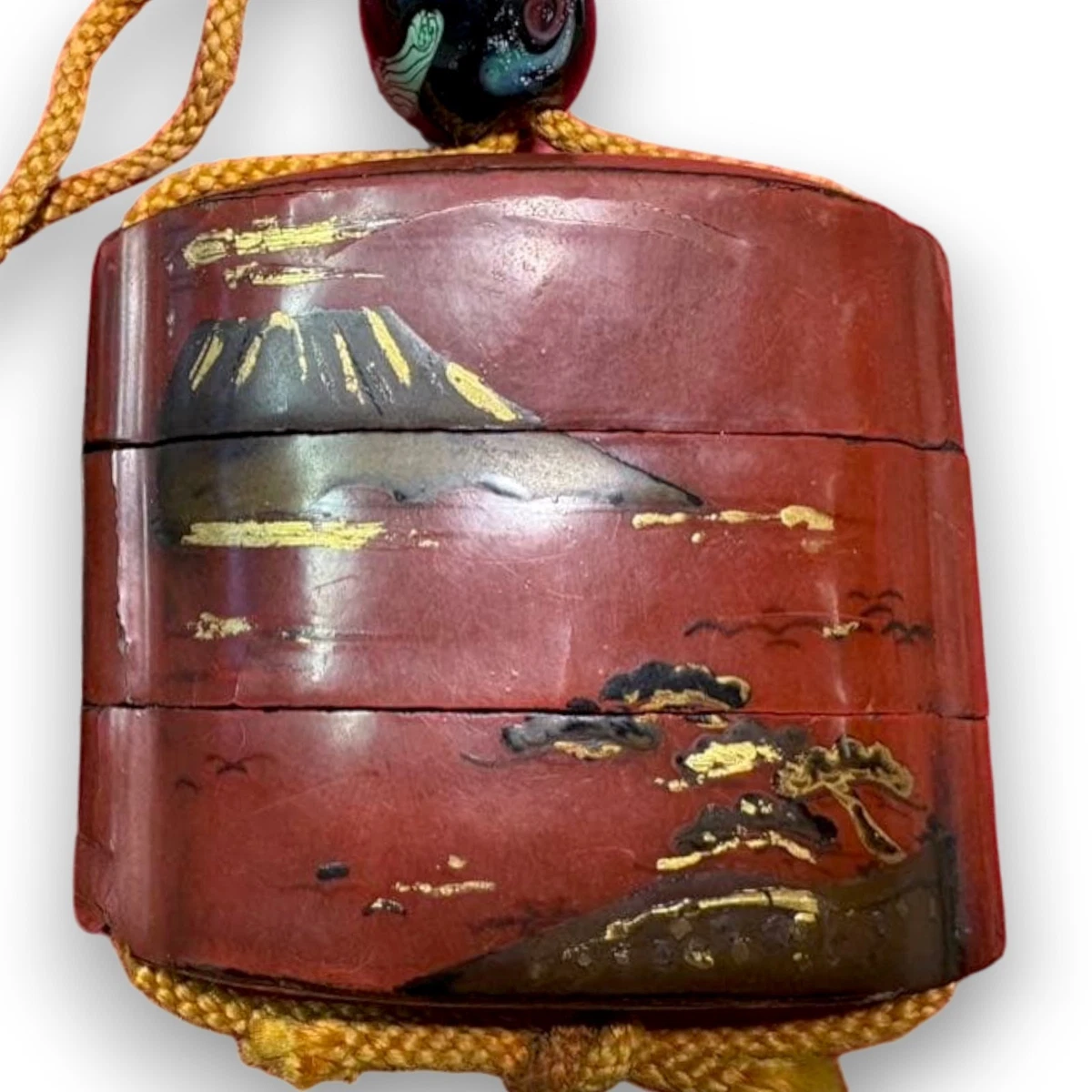 木制古董原始1800-1849 日本古董| eBay