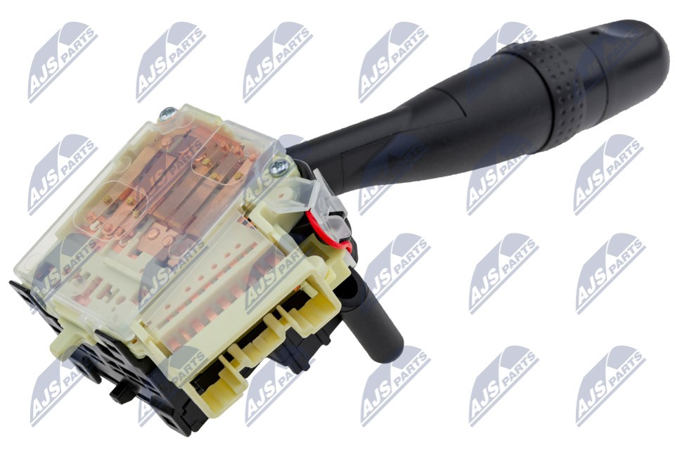 STEERING COLUMN SWITCH EPE-TY-005 FOR TOYOTA 1ZZ-FE 1.8L 1ND-TV4ZZ-FE 1.4L 4cyl