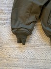 US Army Nomex Cold Weather Jacket XL Long 101st Airborne CVC Flight FR — photo 10