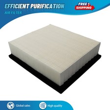 1x Engine Air Filter for Ford Explorer Ranger Mazda B3000 Mercury Mountaineer