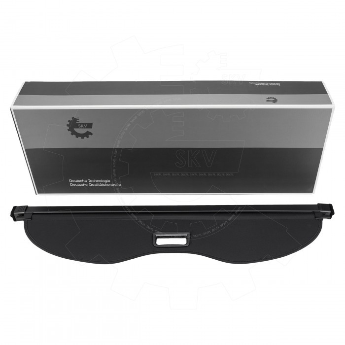 Para Renault Kadjar 799228161R Tabla De Playa Trasera