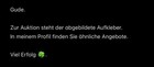 Bild 2 von 2