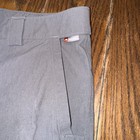 Picture 3 of 9