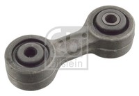 Febi Bilstein 07248 Koppelstange Stabilisator Hinterachse Rechts