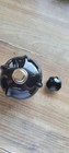 Bild 11 von 11