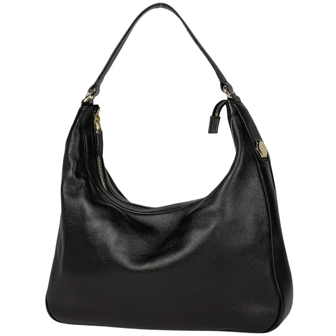Sac à bandoulière Gucci logo pour femme occasion