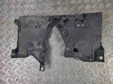 Lexus RX L2 Rear Center Lower Guard 5816648050 2.50 2020 32424192