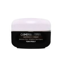 Tonymoly Gimiya Whitening Cream 50g (1.76oz)