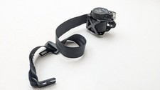 AUDI Q3 8U MK1 SEAT BELT REAR FITS LEFT & RIGHT SIDE 8U0857805 2012