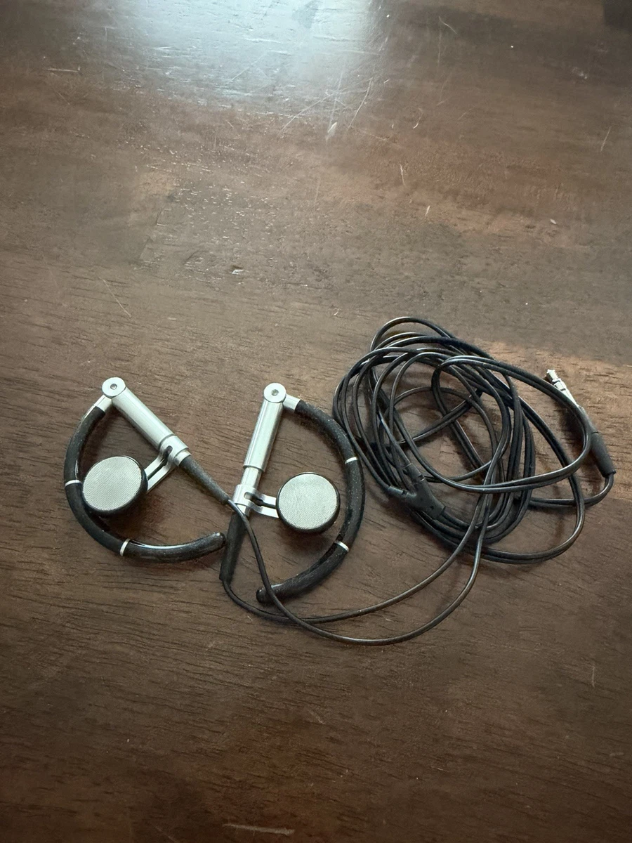 bang olufsen a8 products for sale | eBay