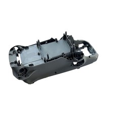 Body Middle Shell Middle Frame Assembly Drone Accessories for DJI Air 3S