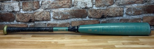 Louisville Slugger Meta Modell: BBMTB3-23 31”/28 Oz 25/8 Durchmesser (-3)