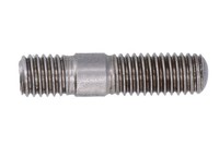 Connect AbgaskrüMmer Bolzen M10 X 1,5 X 40Mm 5 StüCk 35425