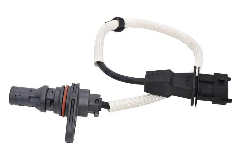 For Hyundai Sonata 2015-2019 Walker Products 235-2094 Camshaft Position Sensor - Image 2 of 4