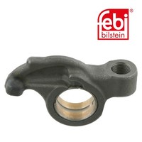 Febi Bilstein Kipphebel, Motorsteuerung 27553