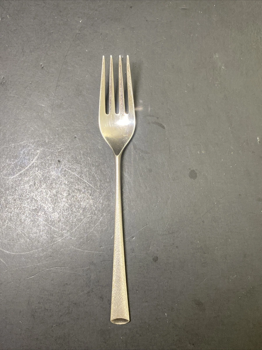 Wallace Royal Antique US Sterling Silver Flatware for sale | eBay