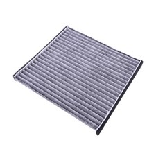 Cabin Air Filter Fit For Toyota Camry Sienna Solara 87139-47010 17801-20040 qx