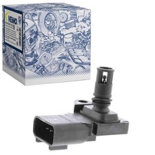 VEMO MAP-SENSOR DRUCKSENSOR passend für FORD C-MAX FIESTA FOCUS FUSION GALAXY