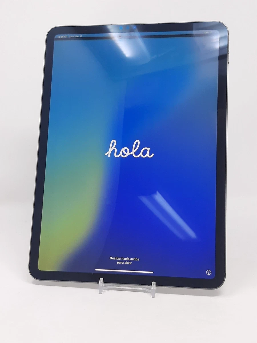 Apple iPad Pro 11インチ 第3世代 128GB おまけ多数 Amazonリニュー iPad Pro 11インチ第3世代 整備済み品