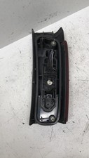 Feu arrière Volvo V70