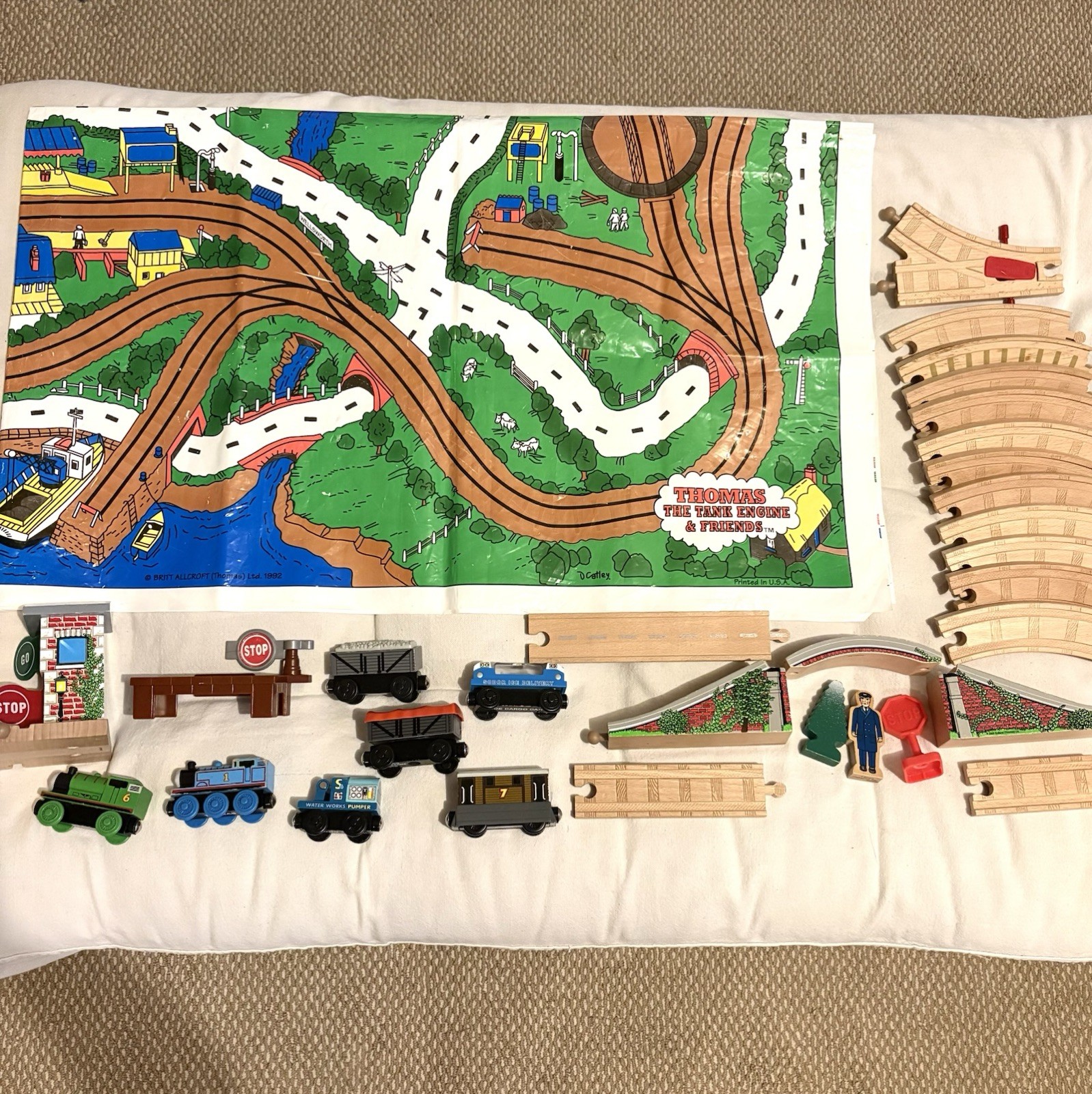 Picture 1 of 14