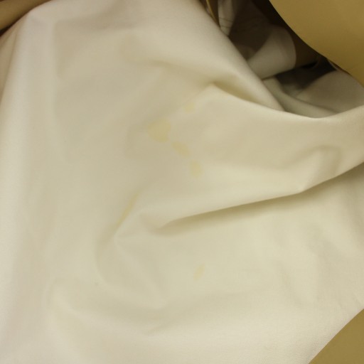 Ameri VINTAGE 24SS Casual Raincoat Spring Coat Ou… - image 7