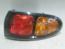 Feu arrière Daewoo LANOS